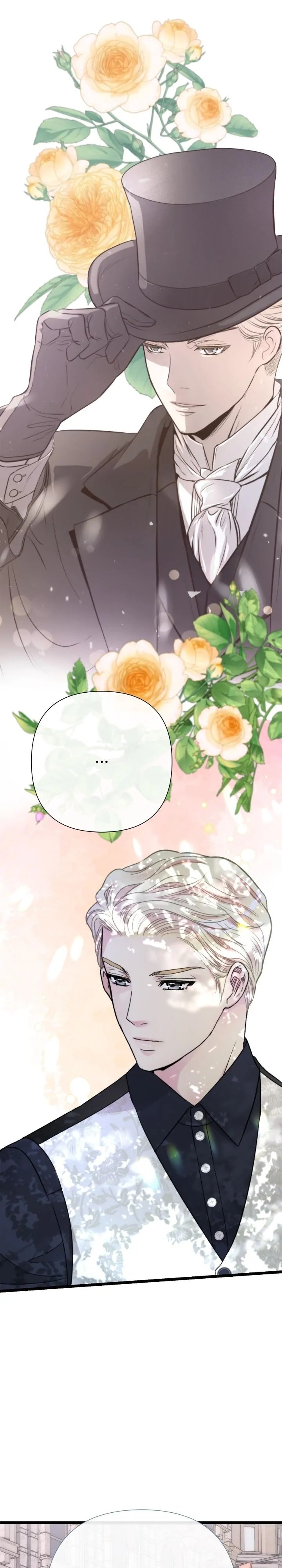 The Problematic Prince, Chapter 62 image 04